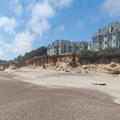 Image of WorldMark Gleneden Beach