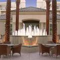Image of WorldMark Las Vegas - Boulevard