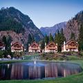 Photo of WorldMark Leavenworth