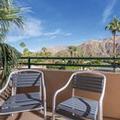 Image of WorldMark Palm Springs