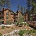 Photo of WorldMark South Shore