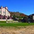 Image of Worldmark Bear Lake