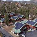 Photo of Worldmark Big Bear Lake