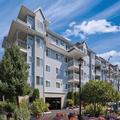 Image of Worldmark Birch Bay