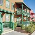 Image of Worldmark Bison Ranch
