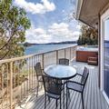 Photo of Worldmark Deer Harbor