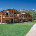 Image of Worldmark Estes Park