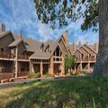 Photo of Worldmark Galena