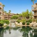Image of Worldmark Indio