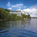 Image of Worldmark Lake of The Ozarks