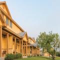 Image of Worldmark New Braunfels