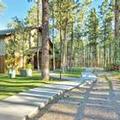 Photo of Worldmark Pinetop