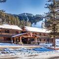 Image of Worldmark Red River