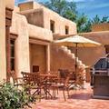 Photo of Worldmark Santa Fe