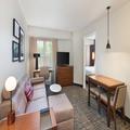 Photo of Worldmark Scottsdale