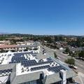 Image of Worldmark Solvang