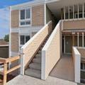 Image of Worldmark Surfside Inn