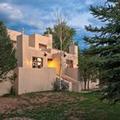 Photo of Worldmark Taos