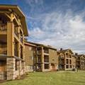 Photo of Worldmark West Yellowstone
