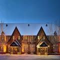 Photo of Wort Hotel
