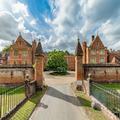 Image of Wotton House