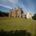 Photo of Wyck Hill House Hotel And Spa