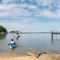 Image of Wylder Hotel Tilghman Island