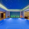 Image of Wyndham Ankara