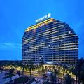 Photo of Wyndham Boao Byou Bay