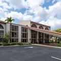 Image of Wyndham Boca Raton Hotel