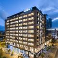 Image of Wyndham Bogotá
