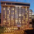 Image of Wyndham Boston Beacon Hill