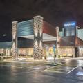 Exterior of Wyndham Chicago O'hare