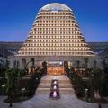 Photo of Wyndham Chongqing Yuelai