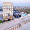 Photo of Wyndham Corpus Christi Resort North Padre Island