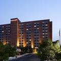 Photo of Wyndham Denver Tech Center