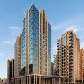 Image of Wyndham Dubai Deira