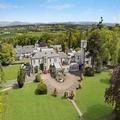 Image of Wyndham Duchally Country Estate