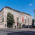 Image of Wyndham Duisburger Hof