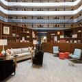 Photo of Wyndham Fort Smith City Center