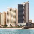 Photo of Wyndham Garden Ajman Corniche