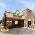 Photo of Wyndham Garden Ann Arbor