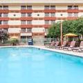Image of Wyndham Garden Austin