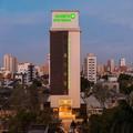 Image of Wyndham Garden Barranquilla