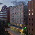 Photo of Wyndham Garden Buffalo Downtown