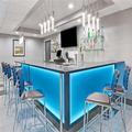 Photo of Wyndham Garden Charlotte Airport Southeast