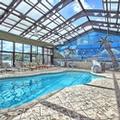 Image of Wyndham Garden Cross Lanes Charleston