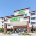 Image of Wyndham Garden Elk Grove Village / O'hare