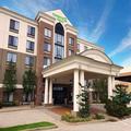 Image of Wyndham Garden Erie
