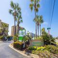 Image of Wyndham Garden Fort Walton Beach Destin
